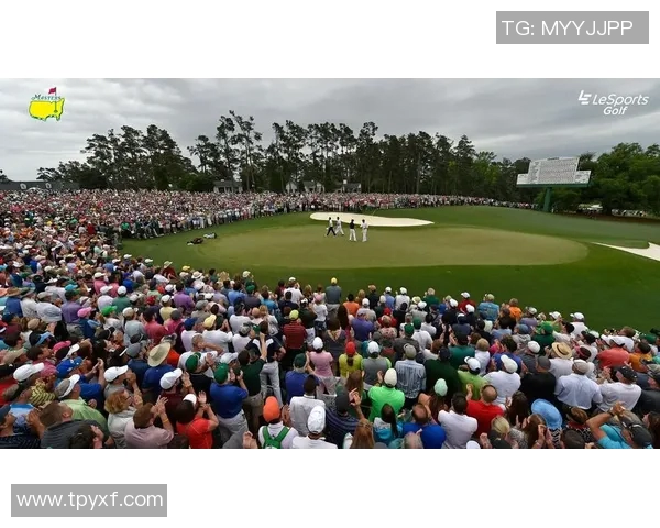 辽宁对阵福建精彩实况录像回顾与赛后分析全景呈现