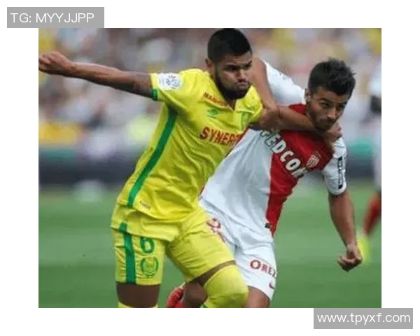 里昂与南特对决数据分析深度解读及比赛预测