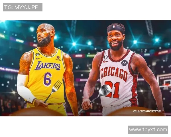 贝弗利与詹姆斯的对决谁能笑到最后篮球场上的激烈碰撞与精彩瞬间