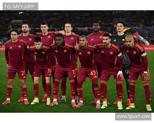 马赛与西班牙人激战正酣谁能在欧战中笑到最后