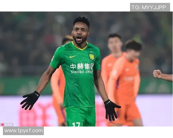 鲁能与国安足协杯激战在即球迷期待精彩对决与历史交锋