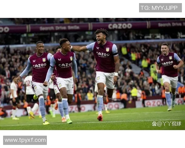 阿斯顿维拉迎战德比郡力争主场胜利展现实力与信心