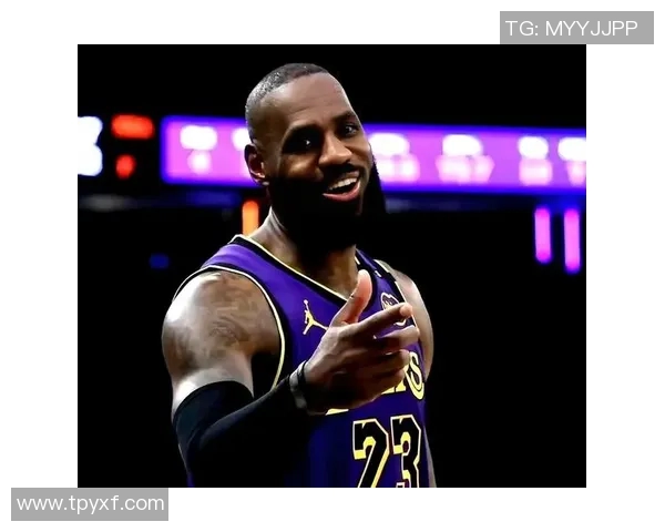 04年热火与湖人激战回顾：历史性对决与传奇球星的巅峰对抗