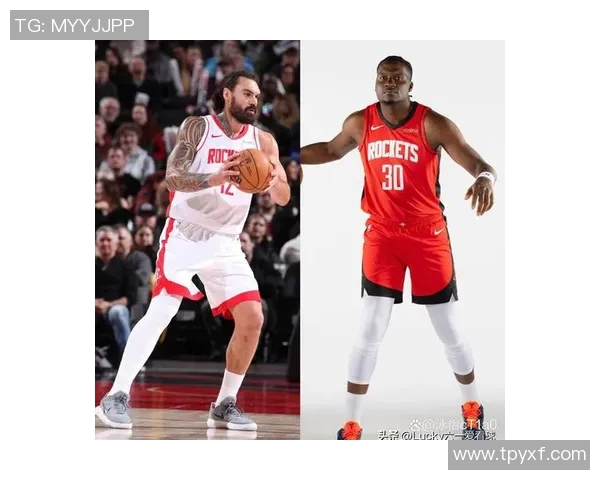 2018年火箭队与灰熊队激战回顾：一场精彩绝伦的NBA季后赛对决分析