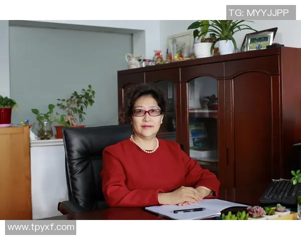 与杨秀英对话探讨她辉煌的排球生涯与心路历程