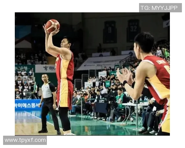 中国男篮迎战哥伦比亚队期待精彩对决展现篮球魅力与实力较量