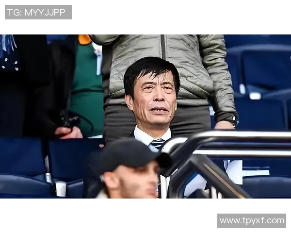 中国台北与肯尼亚激战正酣比分悬念引发球迷热议