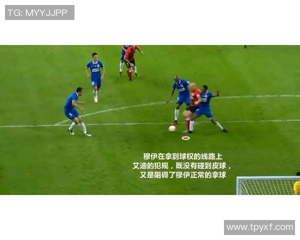 上海羽毛球队反击战术解析与训练深度探讨