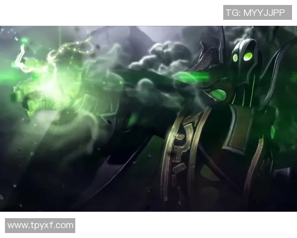 DOTA2深度解析：探讨WE战队在比赛中展现的超高速战术与策略