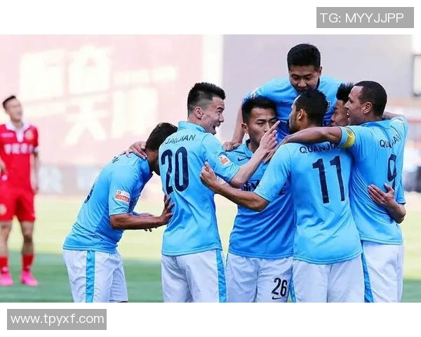 中优与卓尔精彩对决回放分析及赛后点评