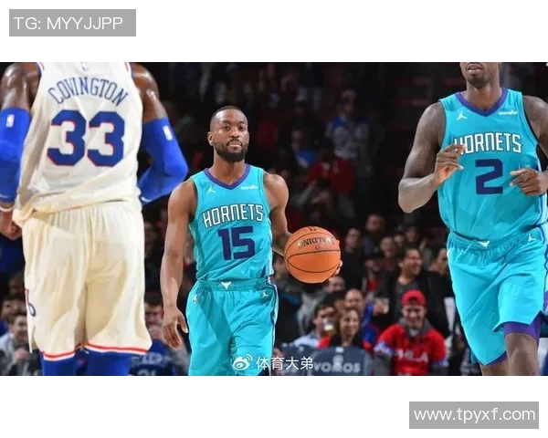 NBA黄蜂与老鹰精彩对决全程回放尽享比赛瞬间与精彩时刻分析