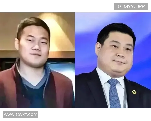 专访陈秀英：探寻英雄联盟背后的成功秘诀与发展之路