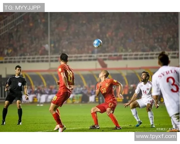 亚运男足精彩对决卡塔尔迎战乌兹别克全力争胜展现实力