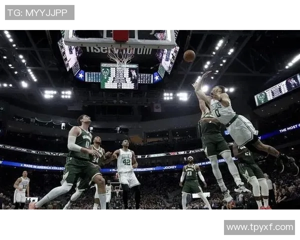 凯尔特人对决马刺的精彩比赛回顾与分析