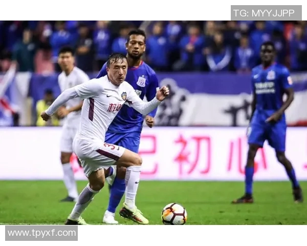 全北现代对阵天津权健精彩直播回顾与赛后分析尽在这里