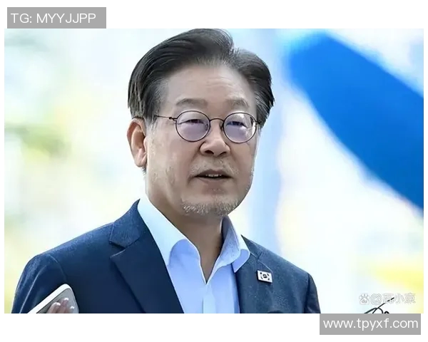 倪永康:从政坛风云到历史评说的多维视角探索