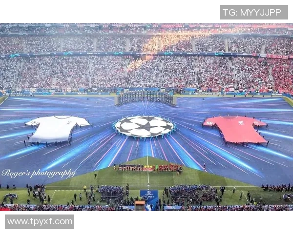 利物浦与热刺精彩对决回顾锦集瞬间重温足球激情与荣耀