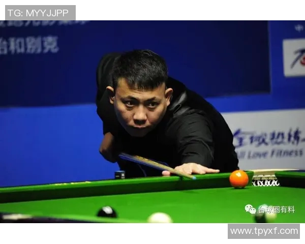 刘洋与郑宇伯激战在即谁将成为新一代拳坛霸主的传奇对决