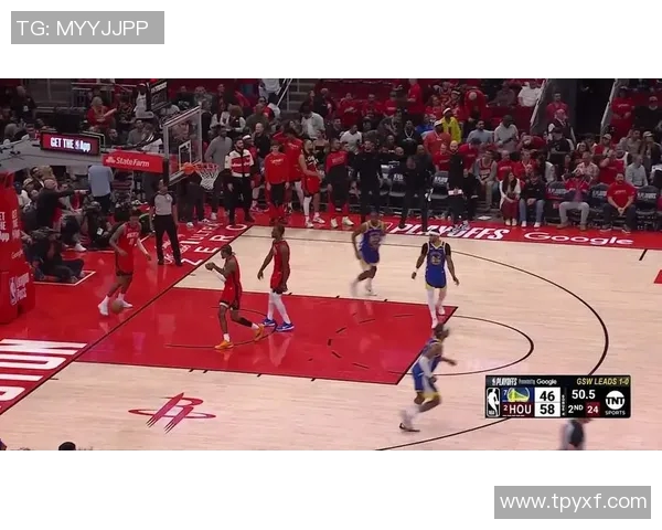 今日火箭对阵勇士精彩直播全程回顾与赛后分析尽在此处