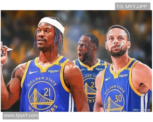 勇士与雷霆常规赛巅峰对决精彩回顾与赛季展望