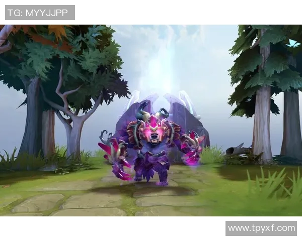 古铁雷斯的传奇人生与不屈精神：从战场到和平的心灵旅程