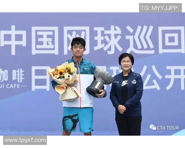 北京网球队的训练节奏与比赛策略深度解析及其对未来发展的影响