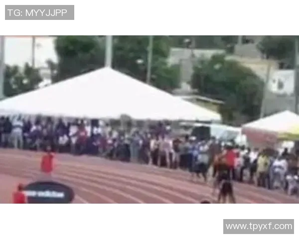 北体与北大激战正酣精彩直播全程回顾及赛后分析