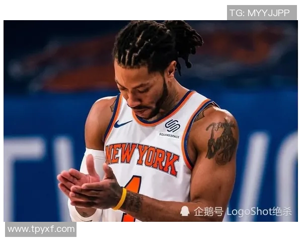 博洛尼亚与都灵比赛前瞻分析及胜负预测详解