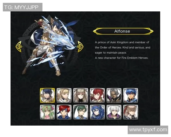 和平精英战术分析:深入探讨JDG战队的防守策略与执行技巧