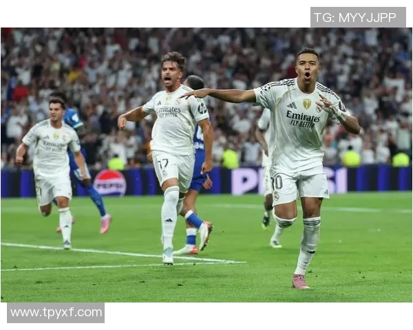 姆巴佩欧冠夜三球闪耀赛后言辞透露未来去向已定