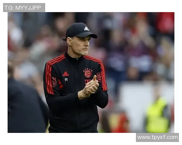 图赫尔或将接管曼联滕哈赫面临下课危机欧冠三冠教头能否重振球队士气