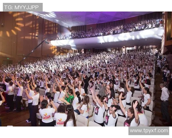 崔永熙：从青年才俊到社会领袖的成长之路与人生哲学探讨