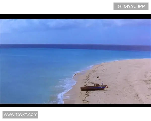 张秀英的网球人生深度对话探秘她的奋斗与梦想之路