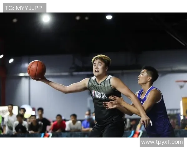 成都篮球队实力分析与未来发展潜力的全面探讨与展望