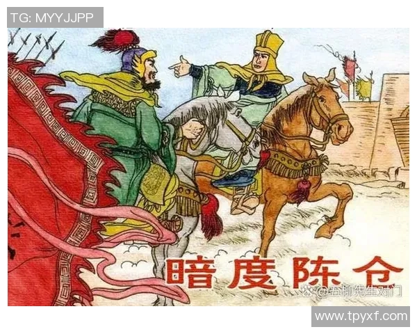 探索nvs趵圭的独特魅力与文化价值，揭开其背后的历史故事与现代意义