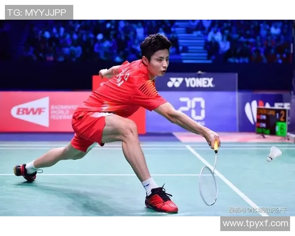 成都羽毛球队比赛经验分享：从训练到赛场的成长之路MBA