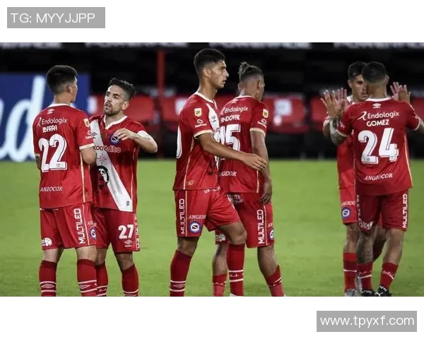 戈多伊与防守正义的较量揭示了权力与道德的深刻对抗