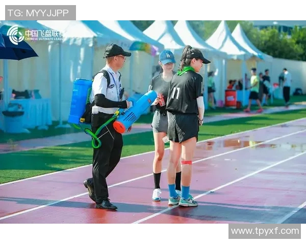 成都飞盘队比赛经验深度对比与分析探讨