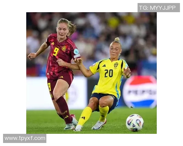 德国与瑞典精彩对决全程录像回放及精彩瞬间分析