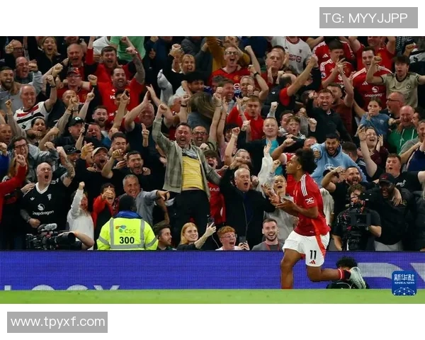 曼联迎战富勒姆力争主场全取三分展现强队风范