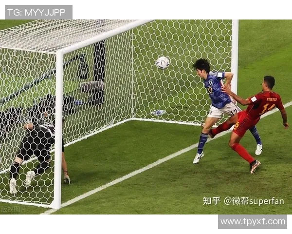 日本队惜败卡塔尔1比2遭遇逆转赛季挑战再升级