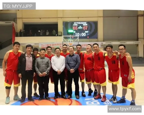 杭州篮球队荣登篮球配合排行榜第十名展现团队实力与默契