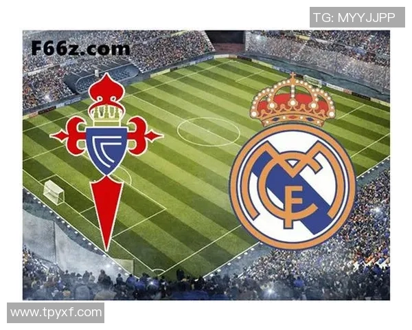 曼联与塞尔塔对决时间安排及赛事前瞻分析