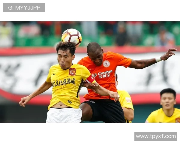 武汉与北京人和的较量谁能在这场对决中笑到最后