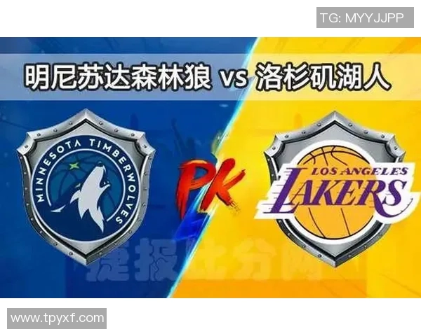 森林狼与雷霆对决分析及胜负推荐策略分享