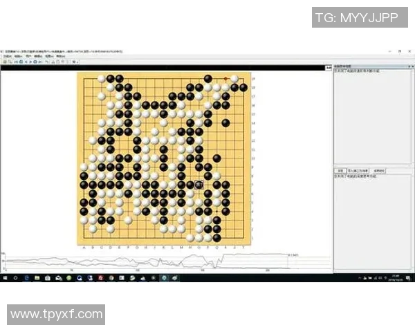 深圳排球队与广州排球队赛后状态分析与复盘总结