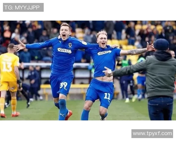 法乙联赛精彩对决兰斯主场迎战尼姆队全力争胜