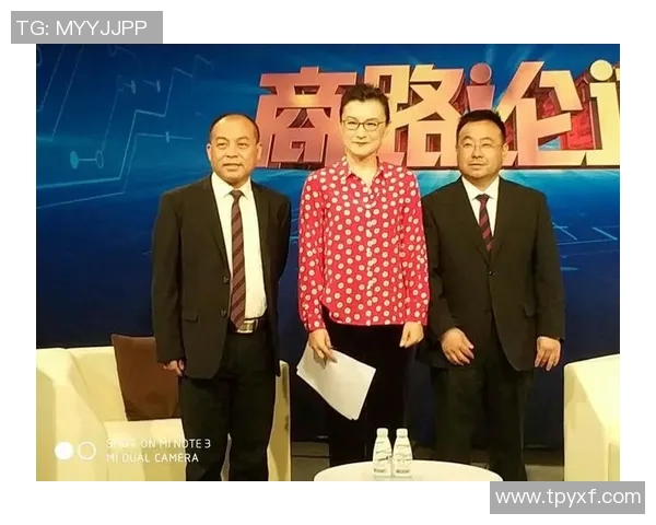 武汉滑板队的团队协作与默契提升探讨之路