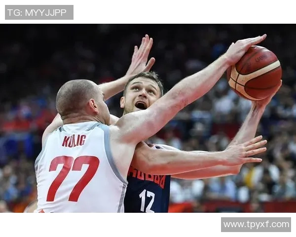 波兰与俄罗斯篮球对抗历史战绩分析及未来展望