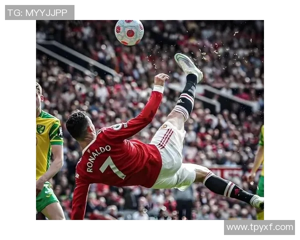 欧冠赛场惊现奇葩事件球迷冲入场内抢夺C罗球衣引热议